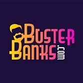 Buster Banks Casino Review – Play 1,000+ Great Games.